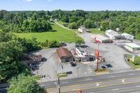 Property for sale in Hopkins County, Kentucky