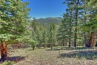 Property for sale in Custer County, Colorado