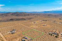 Property for sale in San Bernardino County, California