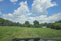 Property for sale in Marion County, Indiana