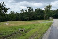 Property for sale in Baxter County, Arkansas