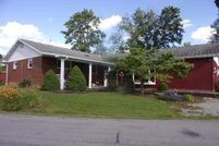 Residential Property for sale in Clarion County, Pennsylvania