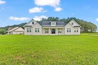 Property for sale in Houston County, Alabama