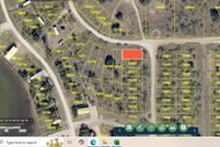 Property for sale in Brown County, Texas