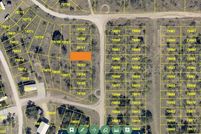 Property for sale in Brown County, Texas