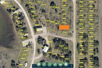 Property for sale in Brown County, Texas