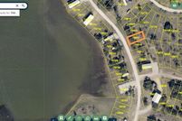 Undeveloped Land for sale in Brown County, Texas