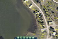 Property for sale in Brown County, Texas