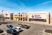Property for sale in Anoka County, Minnesota