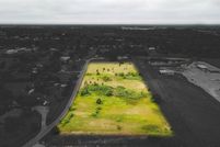 Undeveloped Land for sale in Johnson County, Texas
