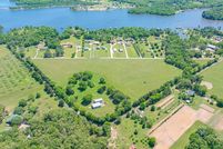 Property for sale in Wood County, Texas