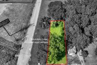 Undeveloped Land for sale in McLennan County, Texas