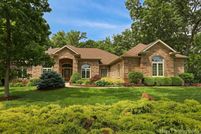 Property for sale in McHenry County, Illinois