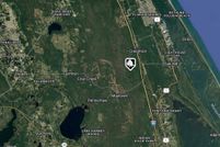 Property for sale in Volusia County, Florida