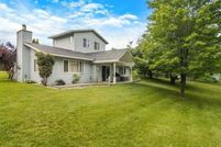 Property for sale in Osceola County, Michigan