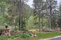 Property for sale in Summit County, Colorado