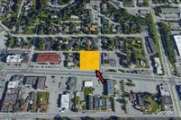Undeveloped Land for sale in Anchorage Borough, Alaska