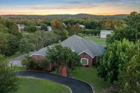 Property for sale in Grayson County, Texas