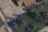 Property for sale in Ellis County, Texas