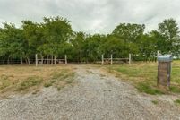 Undeveloped Land for sale in Fannin County, Texas