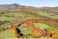 Property for sale in Lamoille County, Vermont