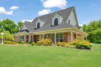 Property for sale in Red River County, Texas