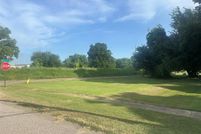 Property for sale in Bossier Parish, Louisiana