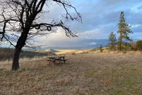 Property for sale in Jackson County, Oregon