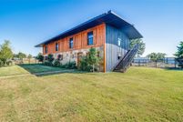 Property for sale in Rockwall County, Texas