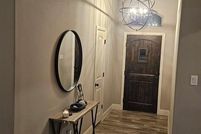 Property for sale in Johnson County, Texas