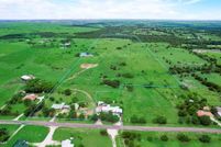 Property for sale in Ellis County, Texas