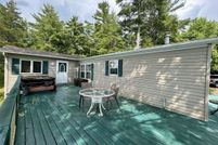 Property for sale in Saint Lawrence County, New York