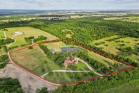 Property for sale in Collin County, Texas