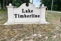 Property for sale in Saint Francois County, Missouri