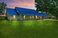 Property for sale in Ellis County, Texas