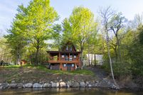 Property for sale in Essex County, New York