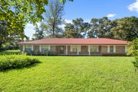 Property for sale in Vernon Parish, Louisiana