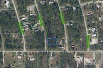 Property for sale in Highlands County, Florida