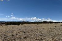 Property for sale in Huerfano County, Colorado