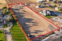 Undeveloped Land for sale in Maricopa County, Arizona