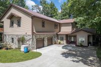 Property for sale in Cherokee County, North Carolina