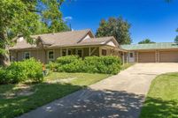 Property for sale in Wood County, Texas