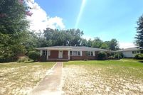 Property for sale in Coffee County, Alabama
