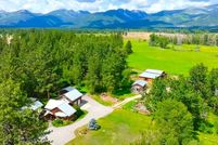 Lakefront Property for sale in Ravalli County, Montana