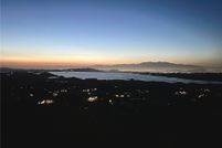 Undeveloped Land for sale in Riverside County, California
