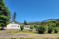 Property for sale in Idaho County, Idaho