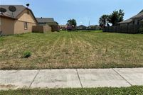 Undeveloped Land for sale in Orleans Parish, Louisiana