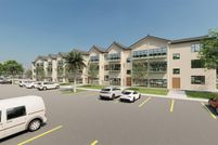 Property for sale in Hendry County, Florida