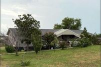 Property for sale in Denton County, Texas