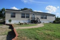 Property for sale in Wise County, Texas